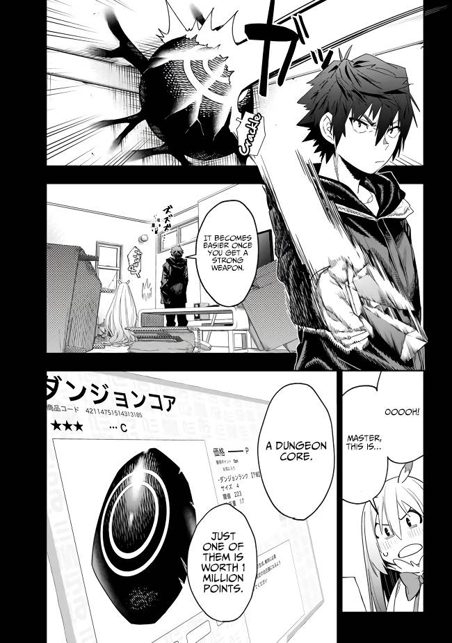 Page 10 of Chapter 9