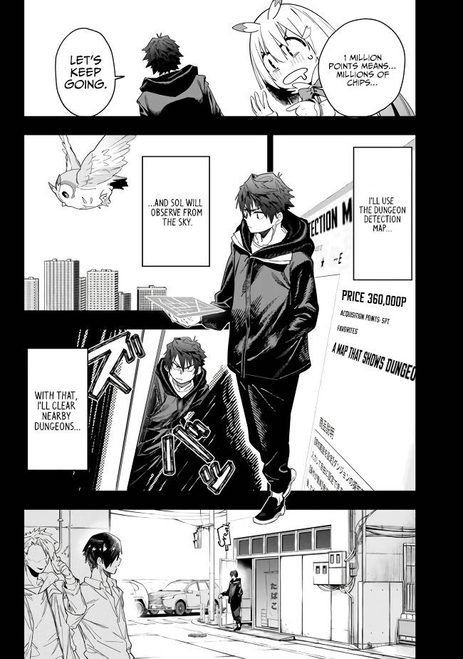 Page 11 of Chapter 9