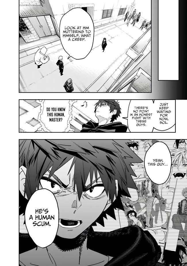 Page 12 of Chapter 9