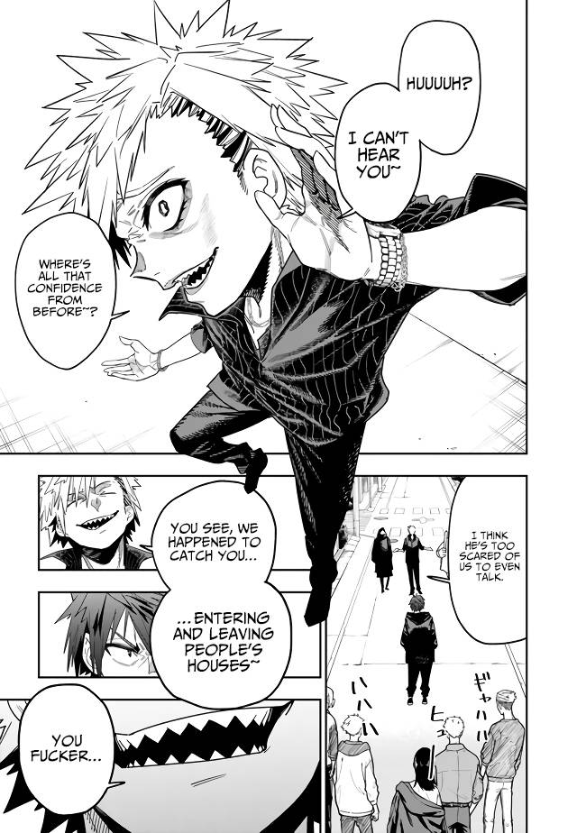 Page 13 of Chapter 9