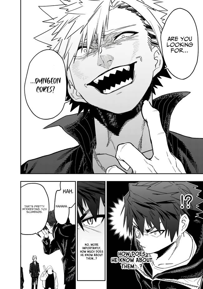 Page 14 of Chapter 9