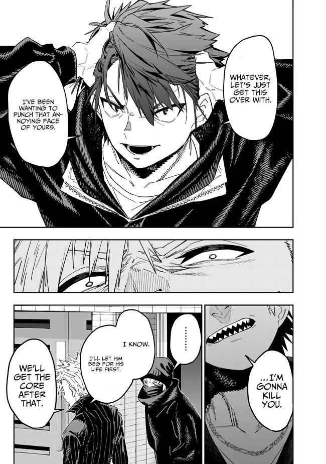 Page 15 of Chapter 9