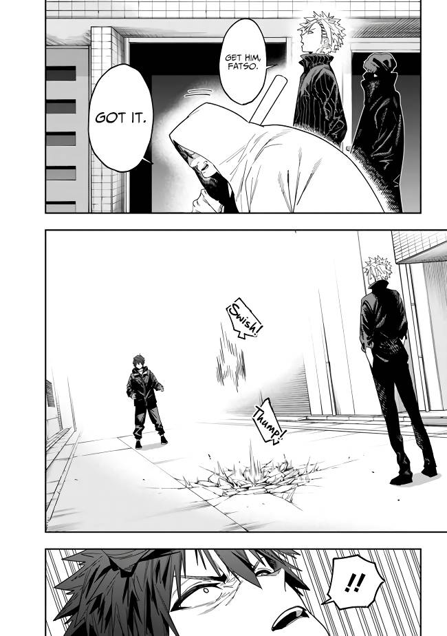 Page 16 of Chapter 9