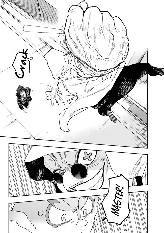 Page 17 of Chapter 9