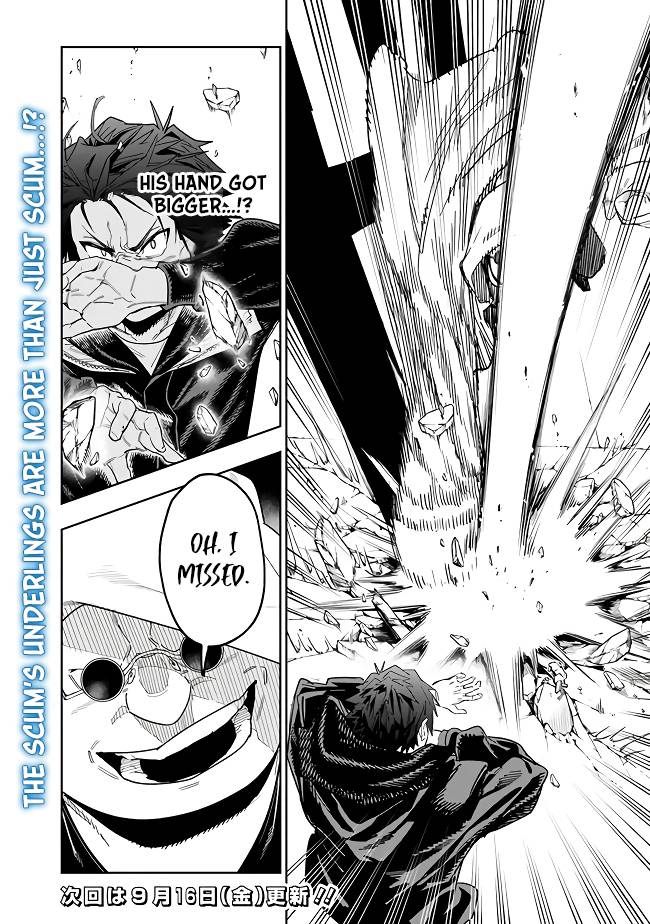 Page 18 of Chapter 9
