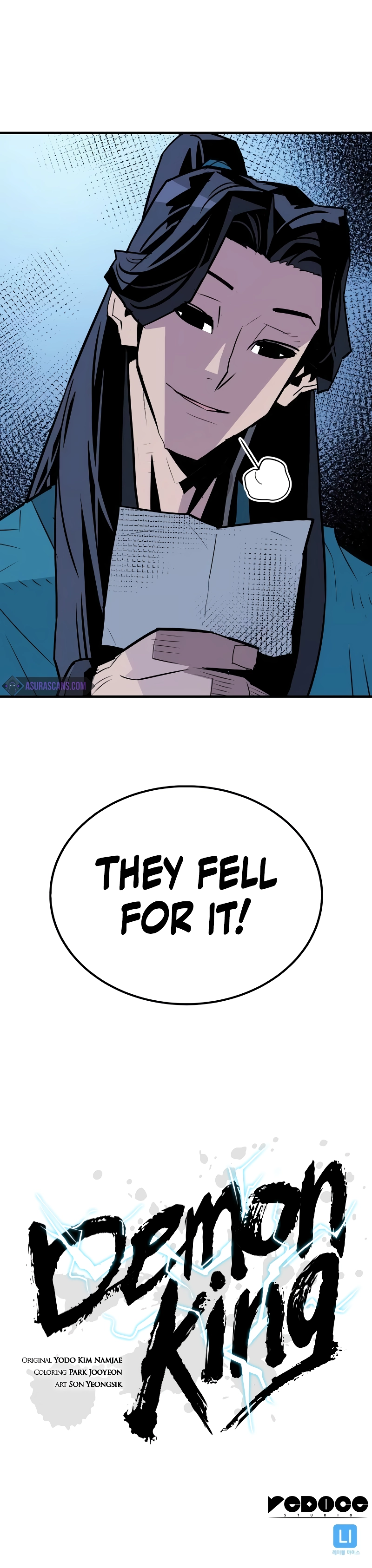 Page 12 of Chapter 10