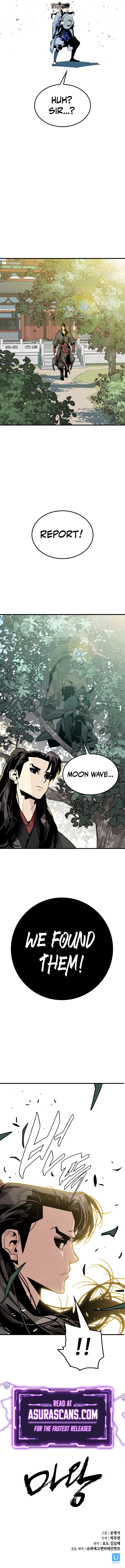 Page 13 of Chapter 2
