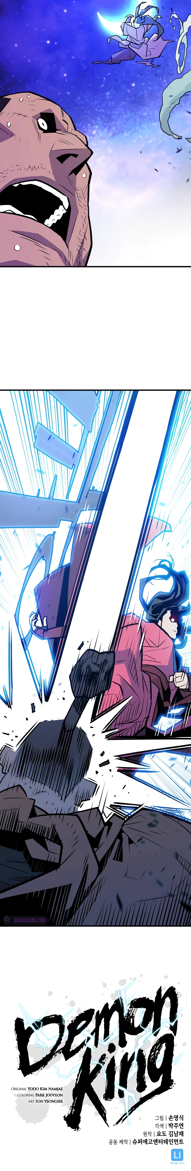 Page 13 of Chapter 9