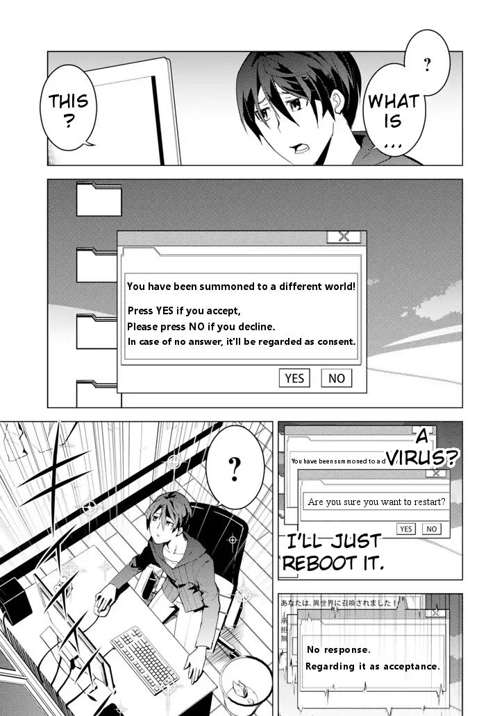 Page 4 of Chapter 1