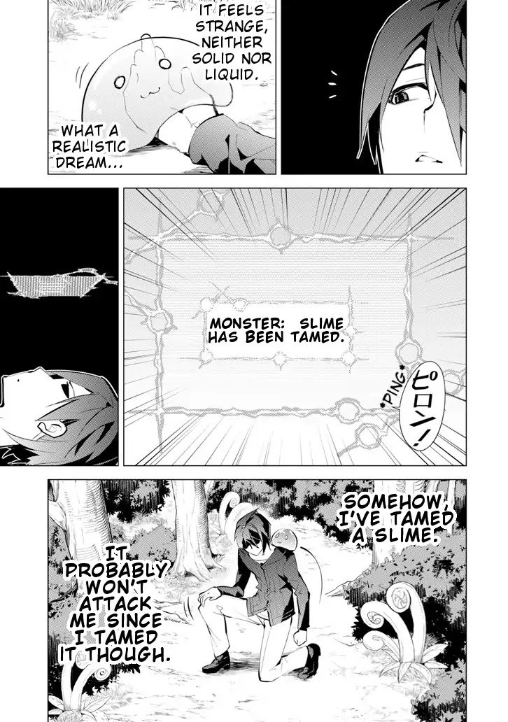 Page 8 of Chapter 1