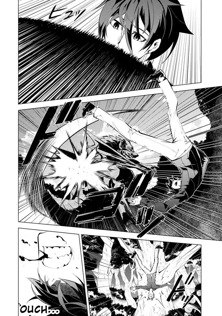 Page 24 of Chapter 1
