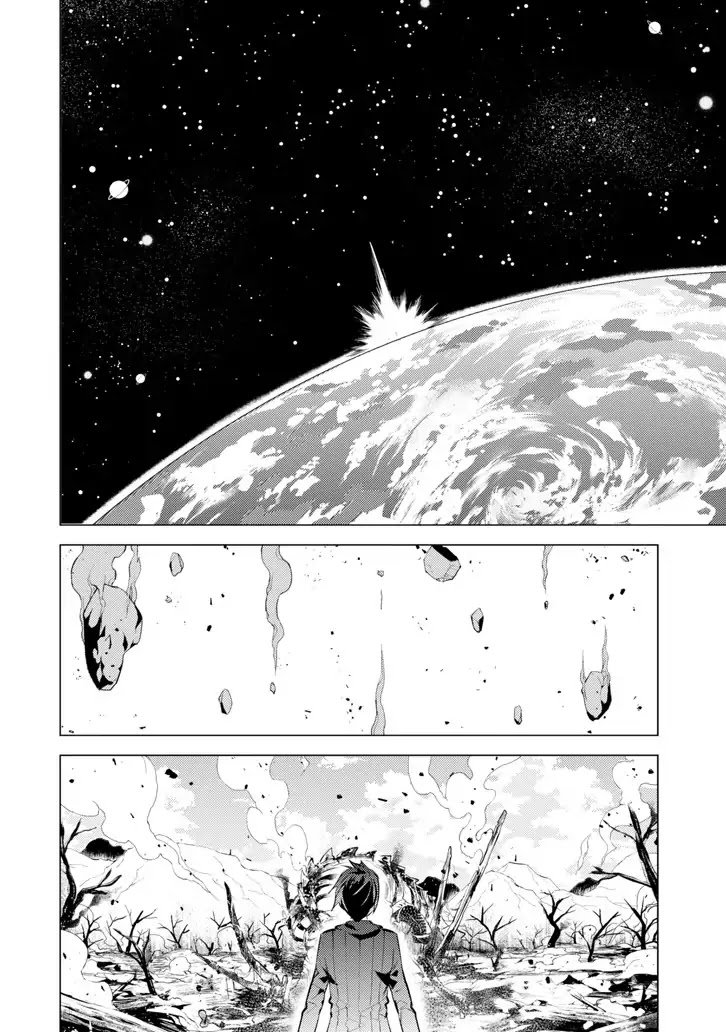 Page 28 of Chapter 1