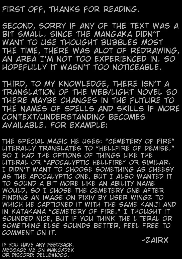 Page 60 of Chapter 1