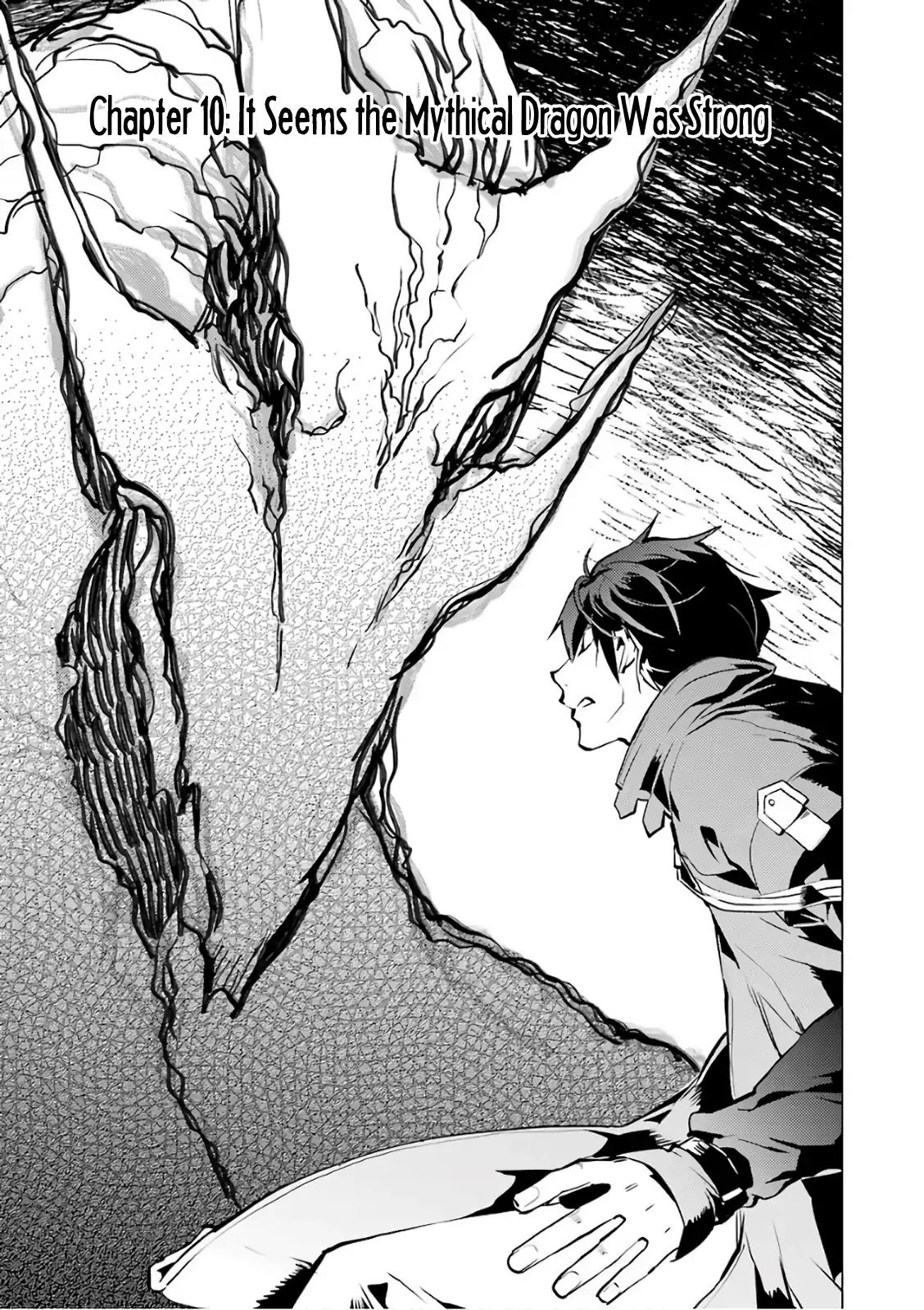 Page 5 of Chapter 10