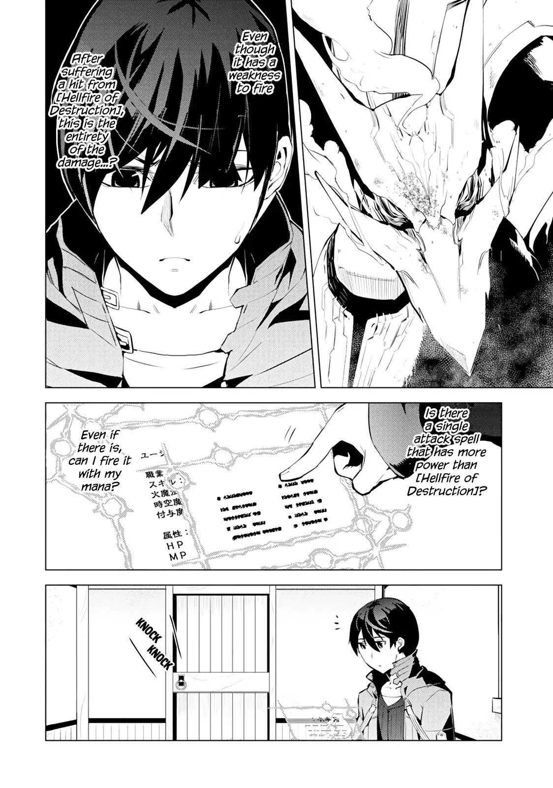 Page 6 of Chapter 10