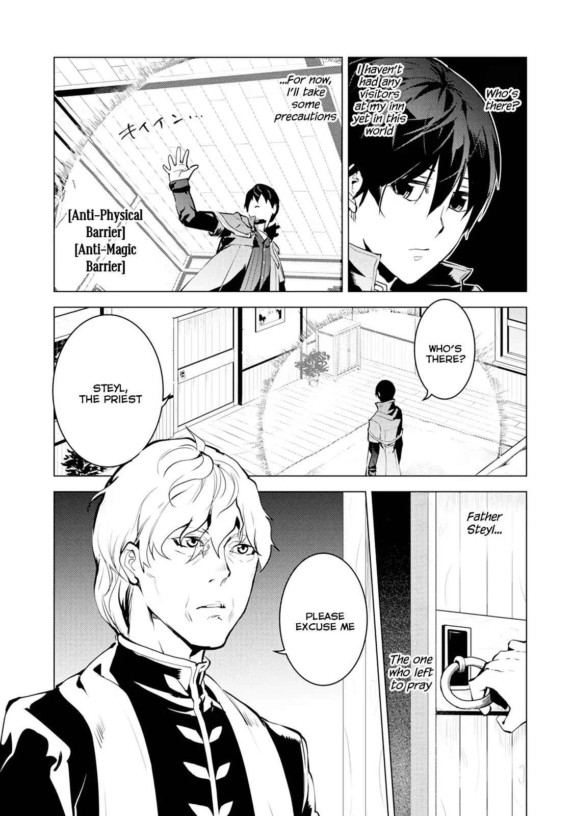 Page 7 of Chapter 10
