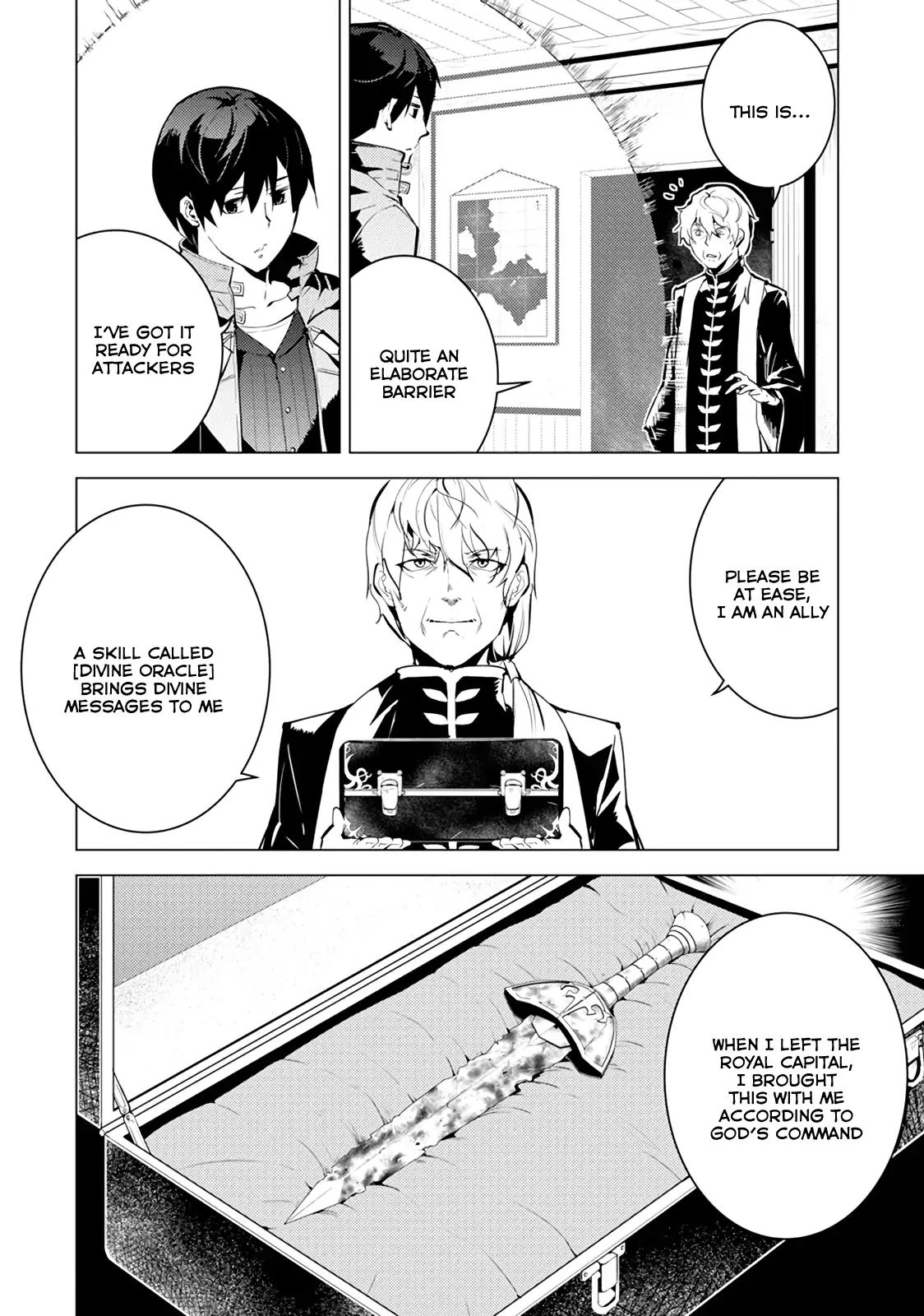 Page 8 of Chapter 10