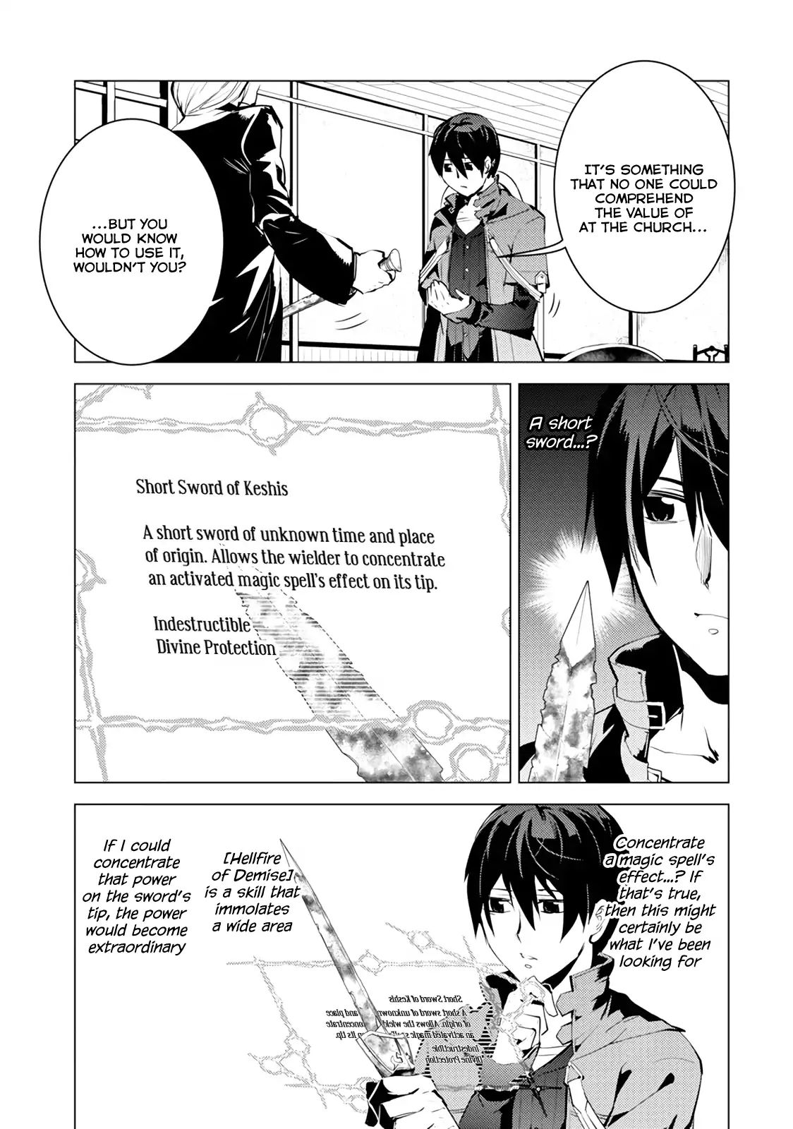 Page 9 of Chapter 10