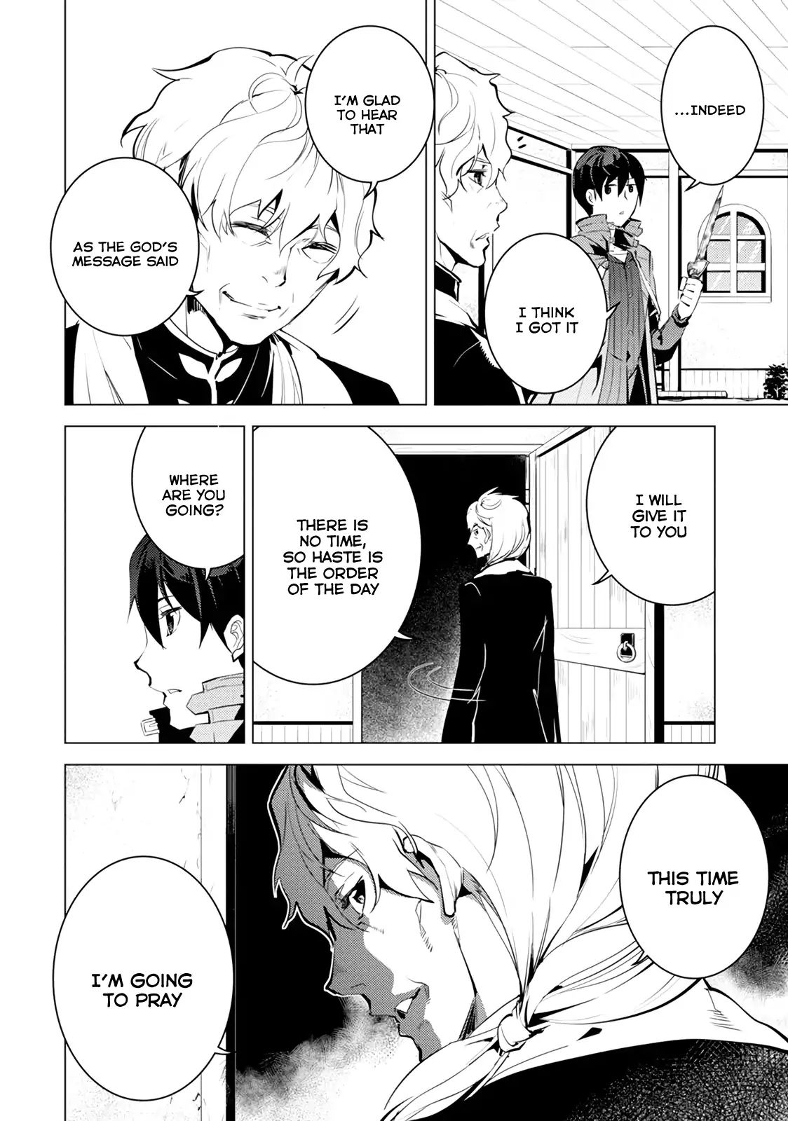 Page 10 of Chapter 10