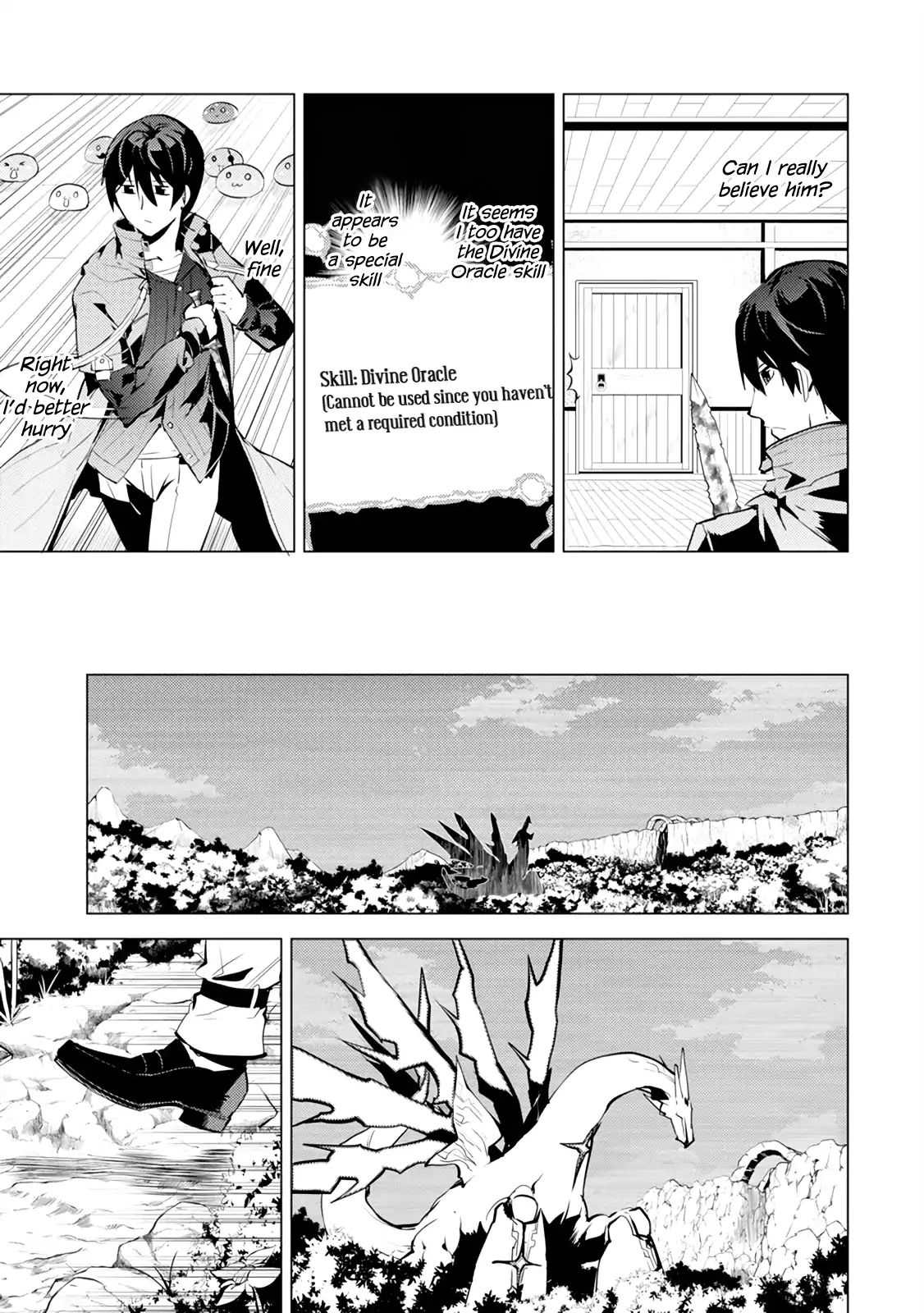 Page 11 of Chapter 10