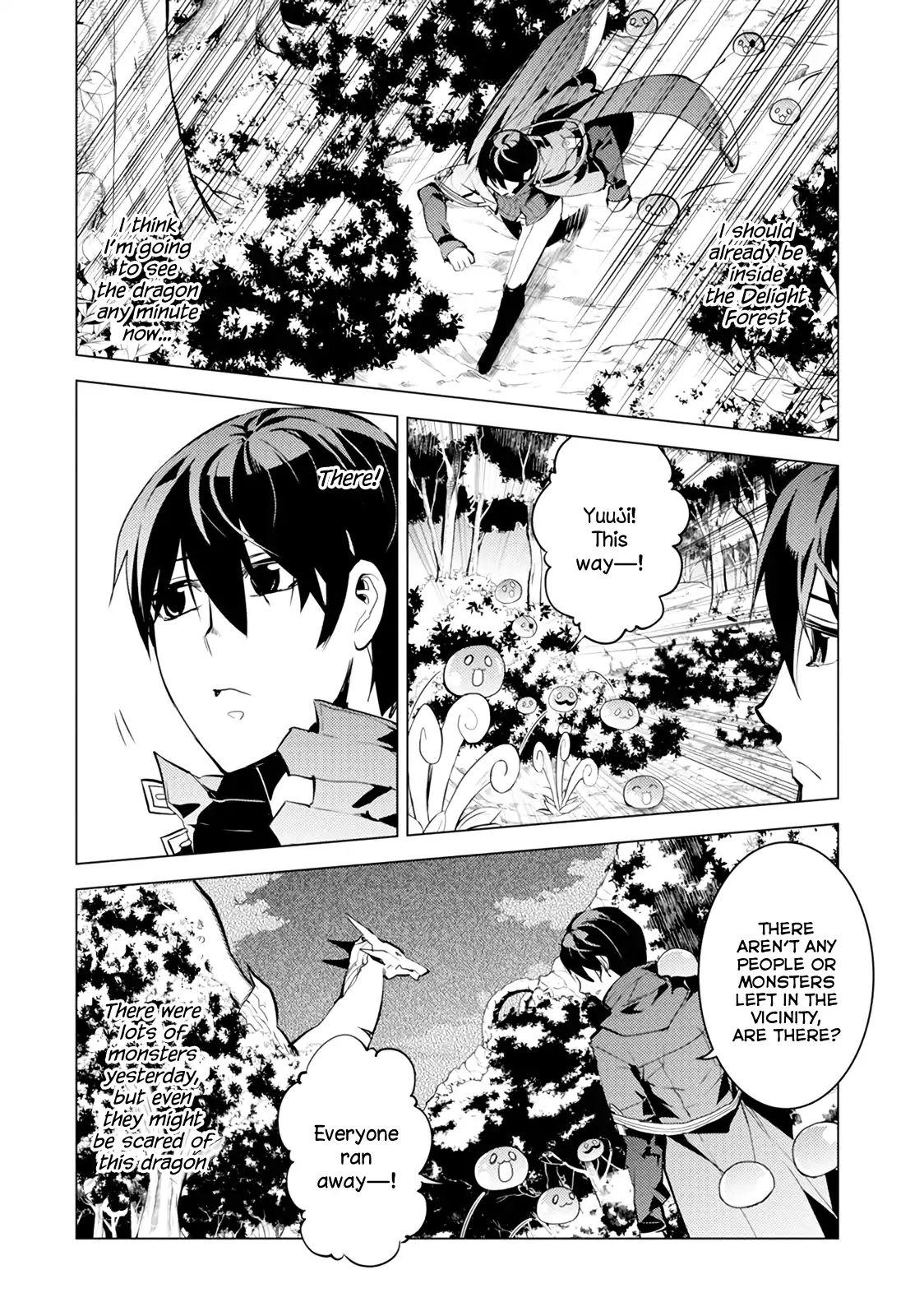 Page 12 of Chapter 10