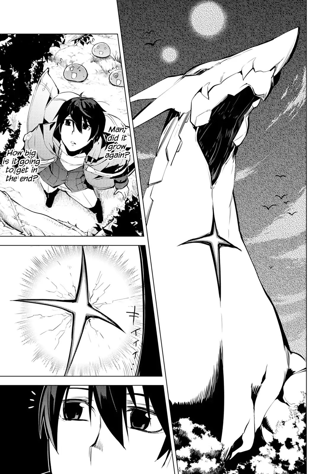 Page 13 of Chapter 10