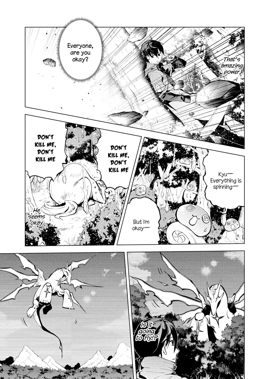 Page 16 of Chapter 10