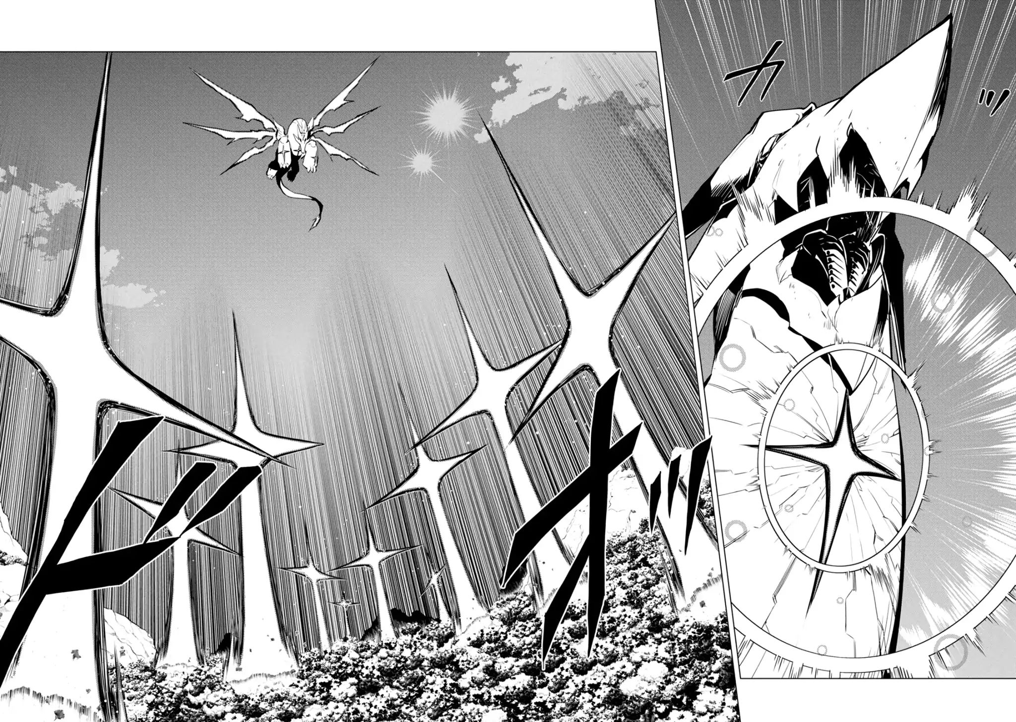 Page 17 of Chapter 10