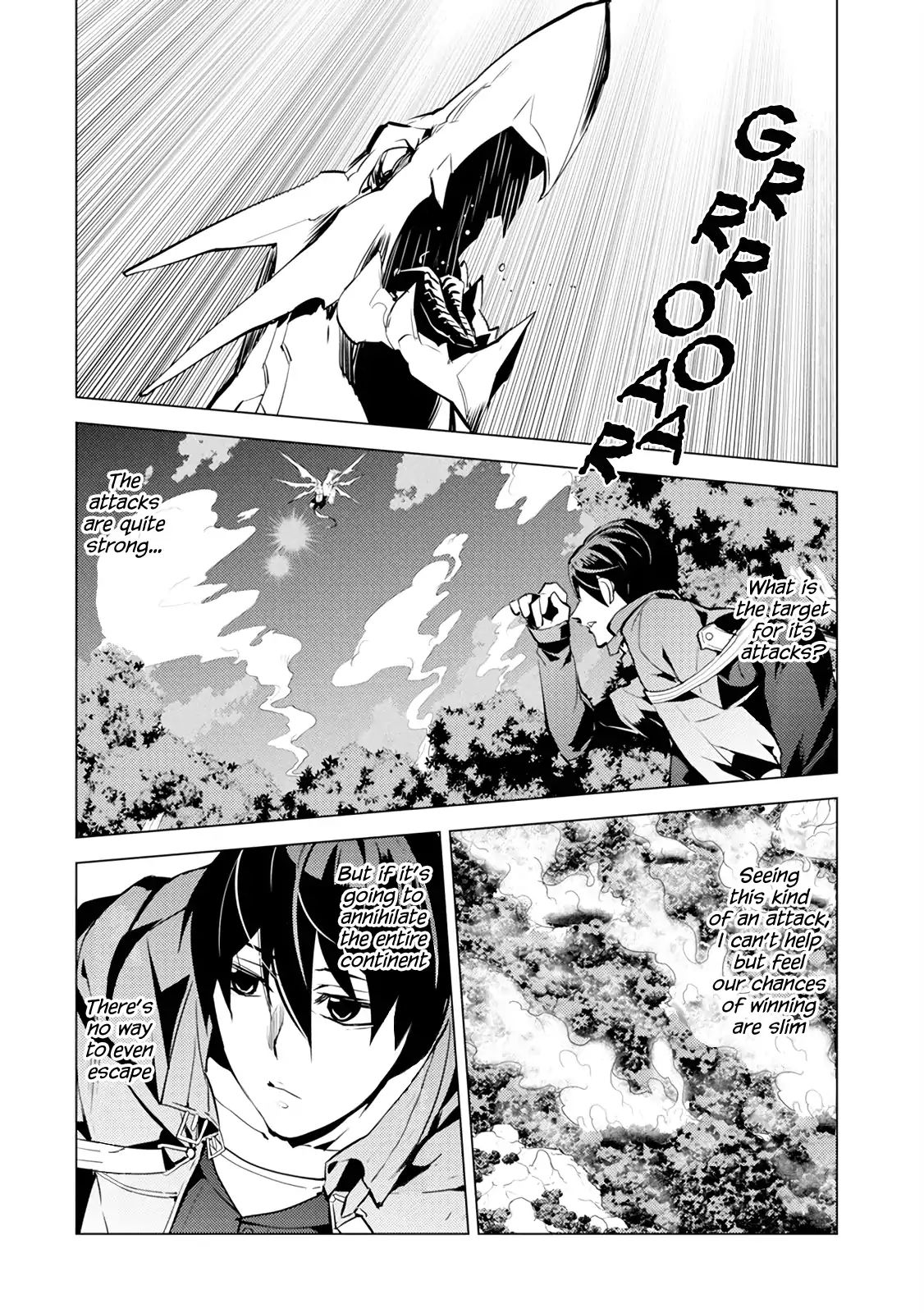 Page 18 of Chapter 10