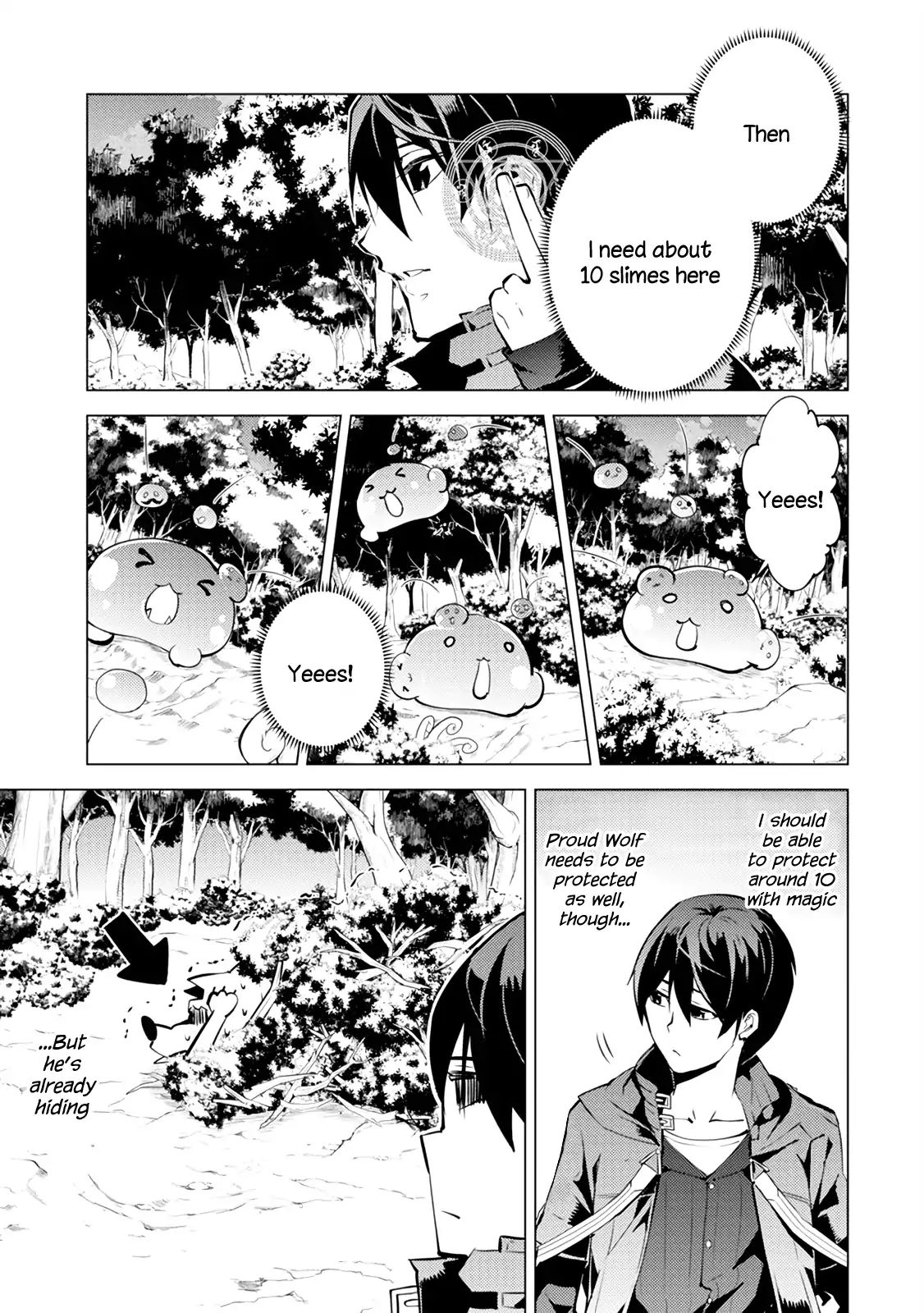 Page 21 of Chapter 10