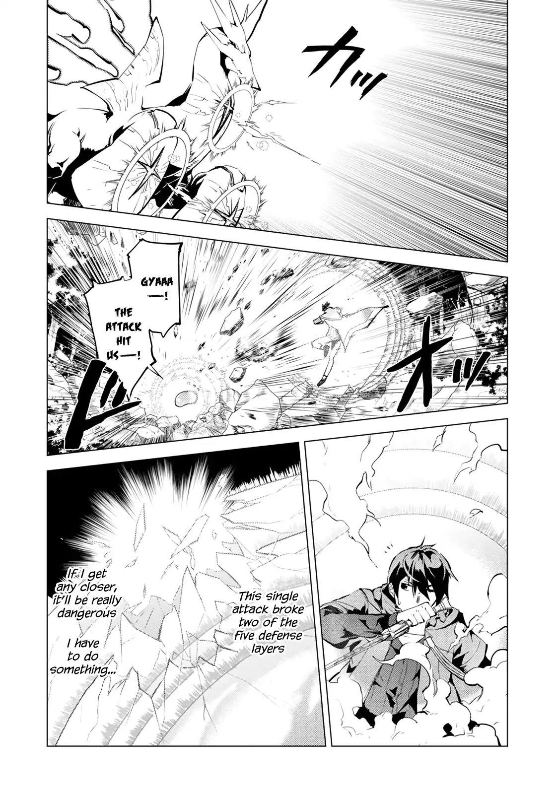 Page 24 of Chapter 10