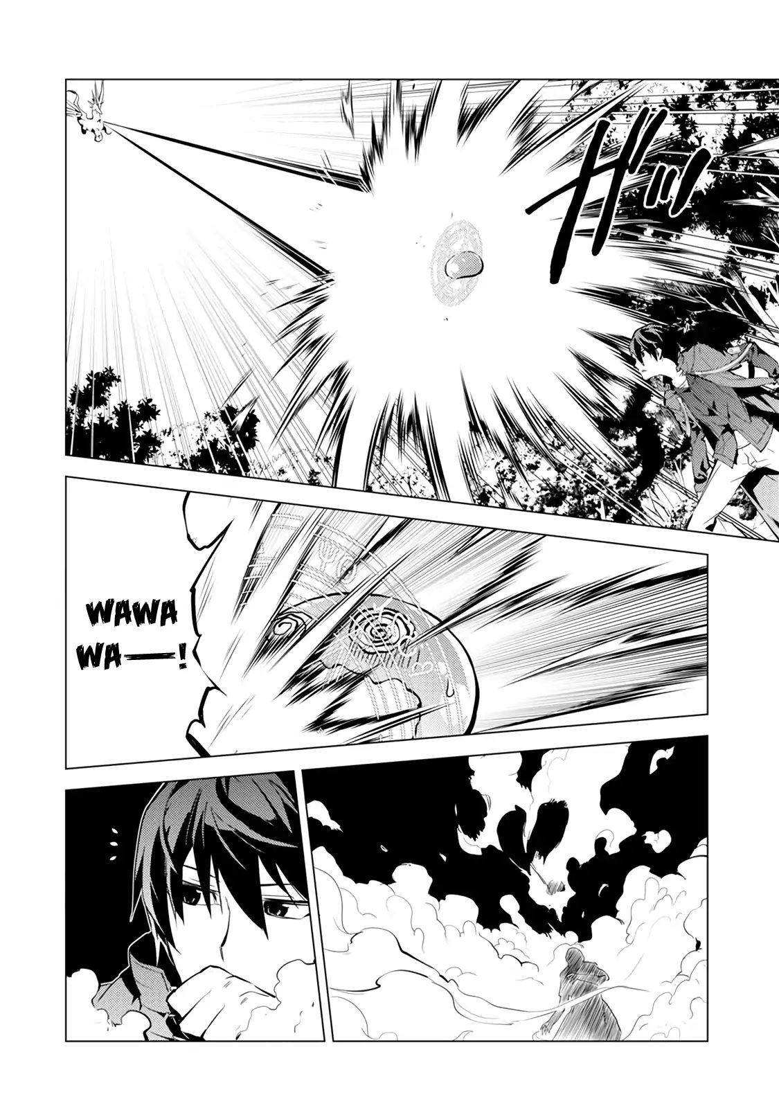Page 26 of Chapter 10