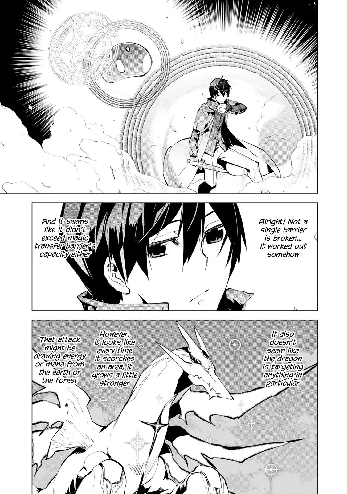 Page 27 of Chapter 10