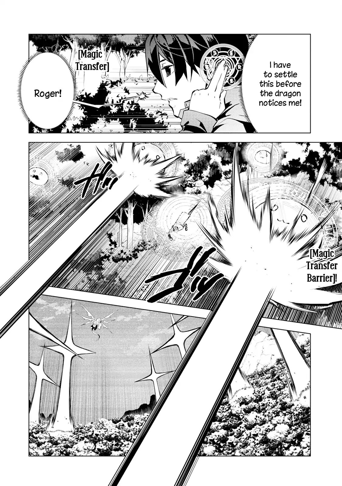Page 28 of Chapter 10