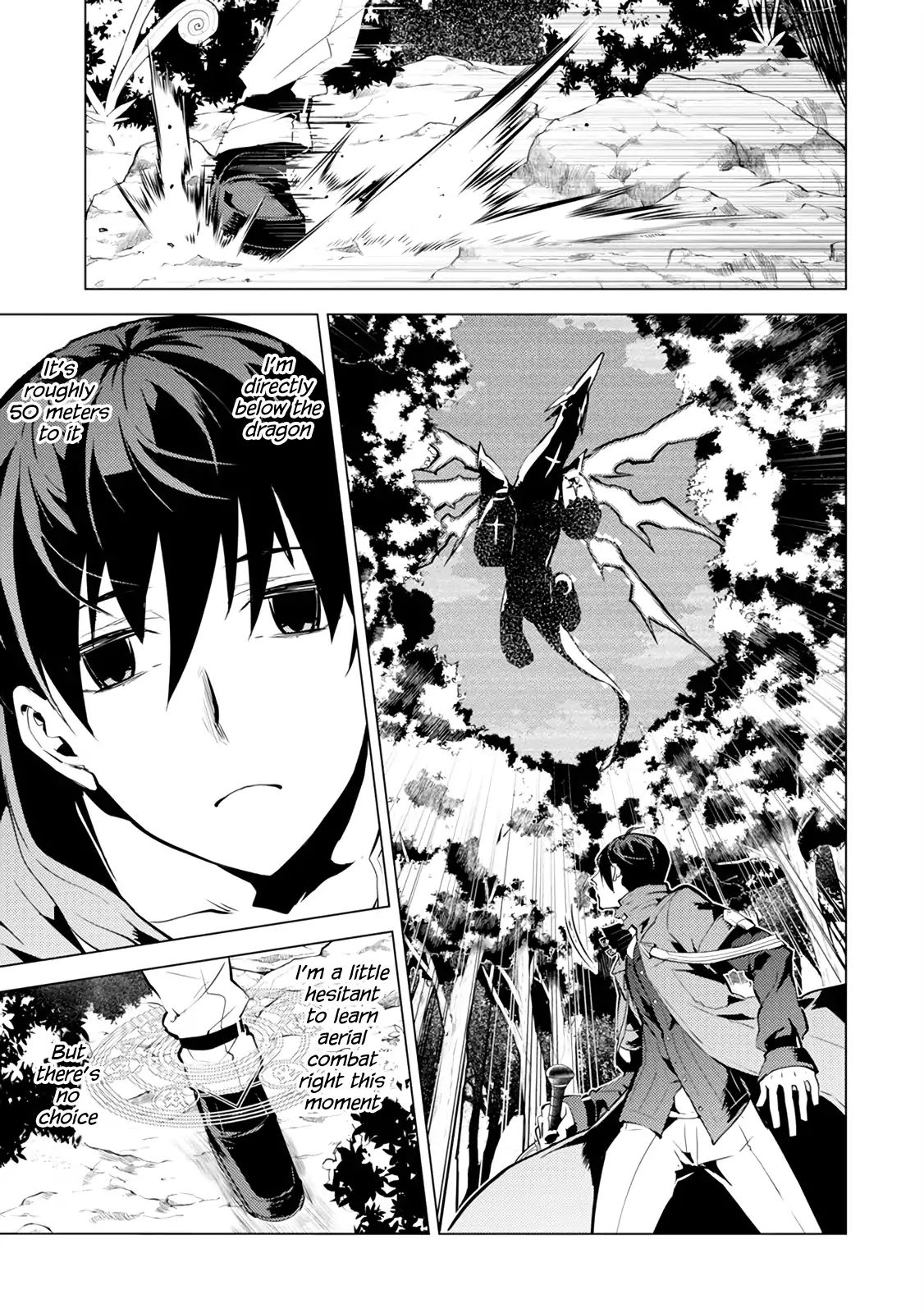 Page 29 of Chapter 10