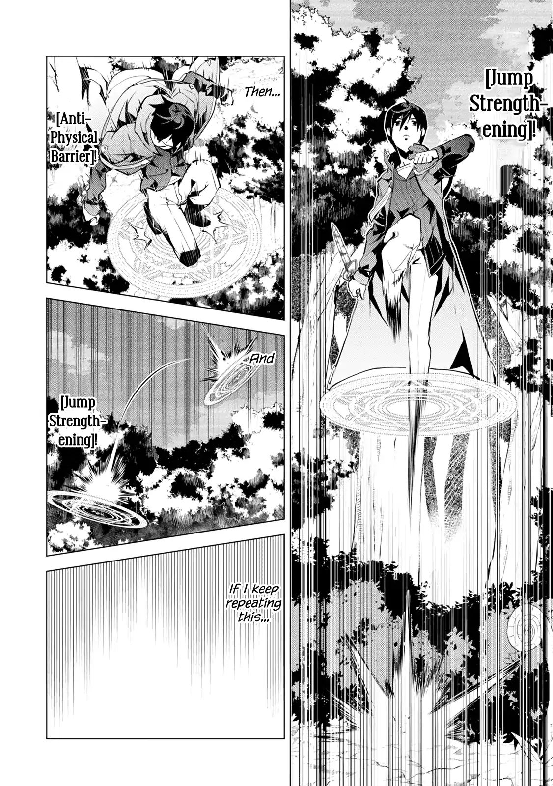 Page 30 of Chapter 10