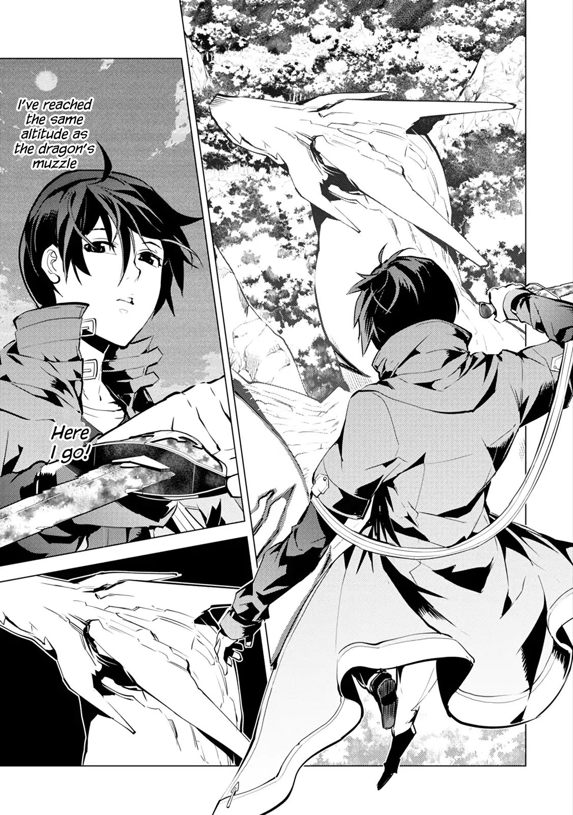 Page 31 of Chapter 10