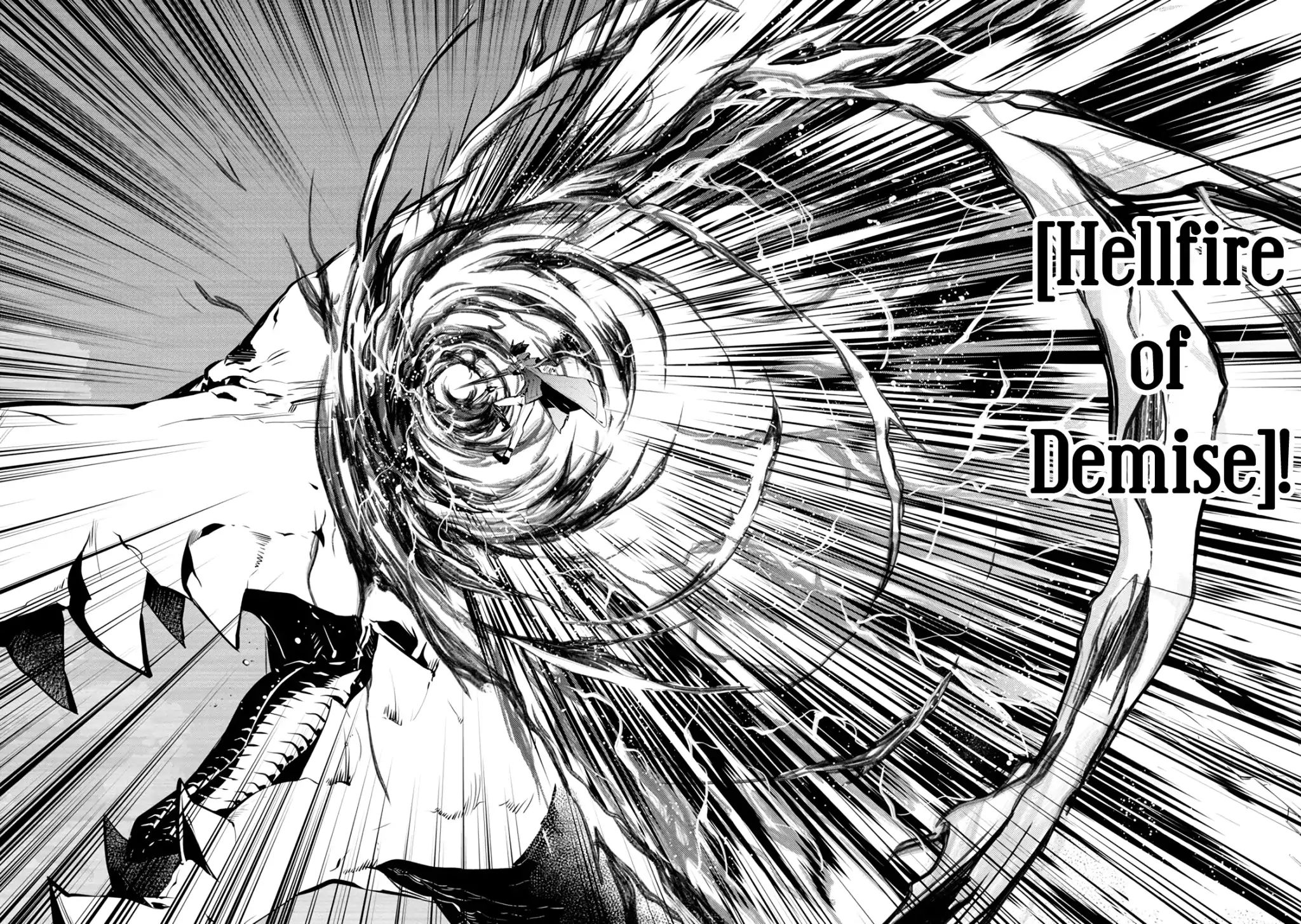 Page 35 of Chapter 10