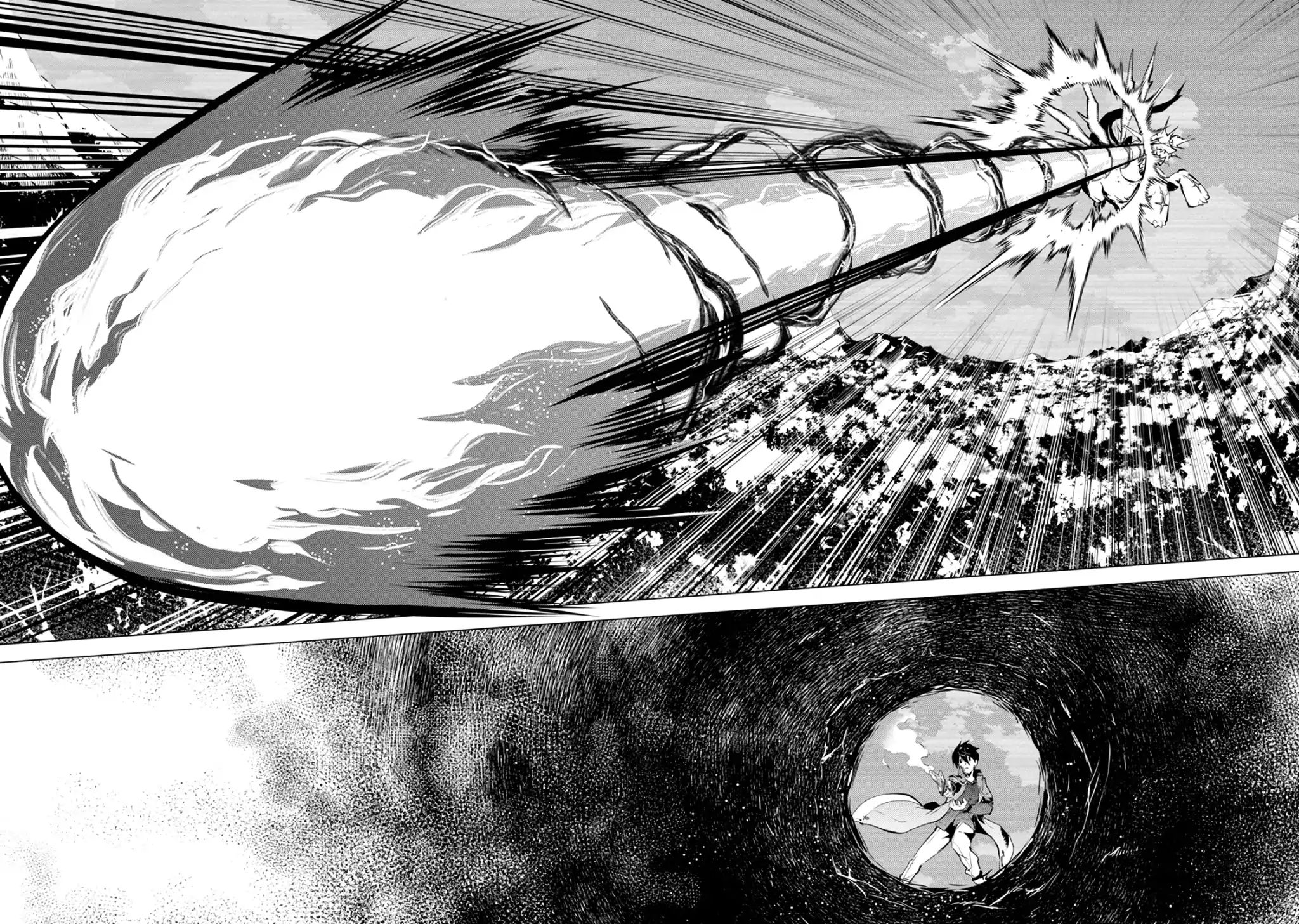 Page 36 of Chapter 10