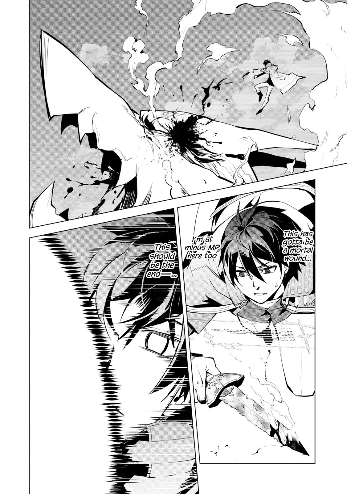 Page 37 of Chapter 10