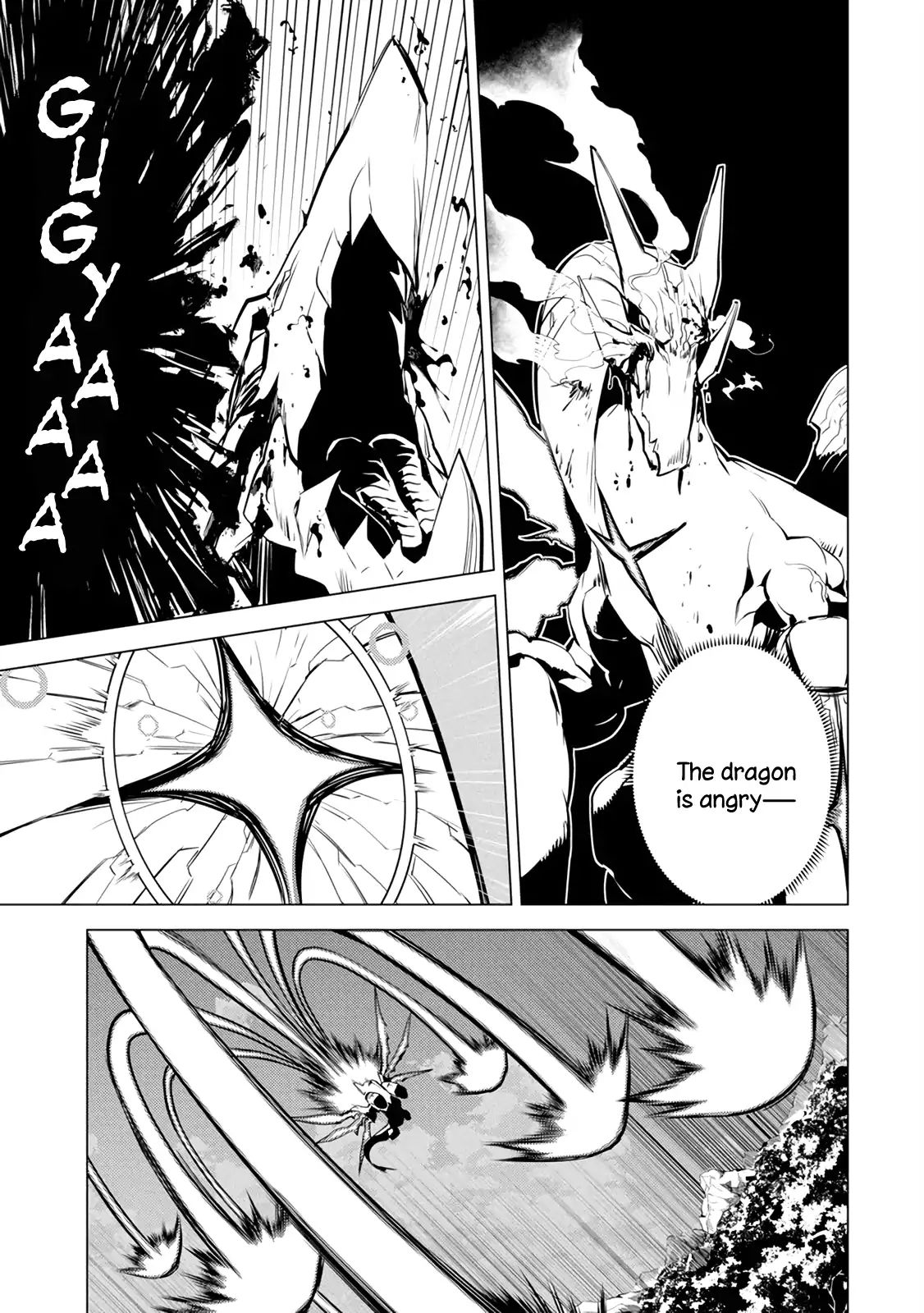 Page 40 of Chapter 10