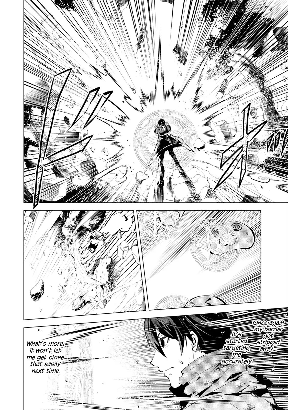 Page 41 of Chapter 10