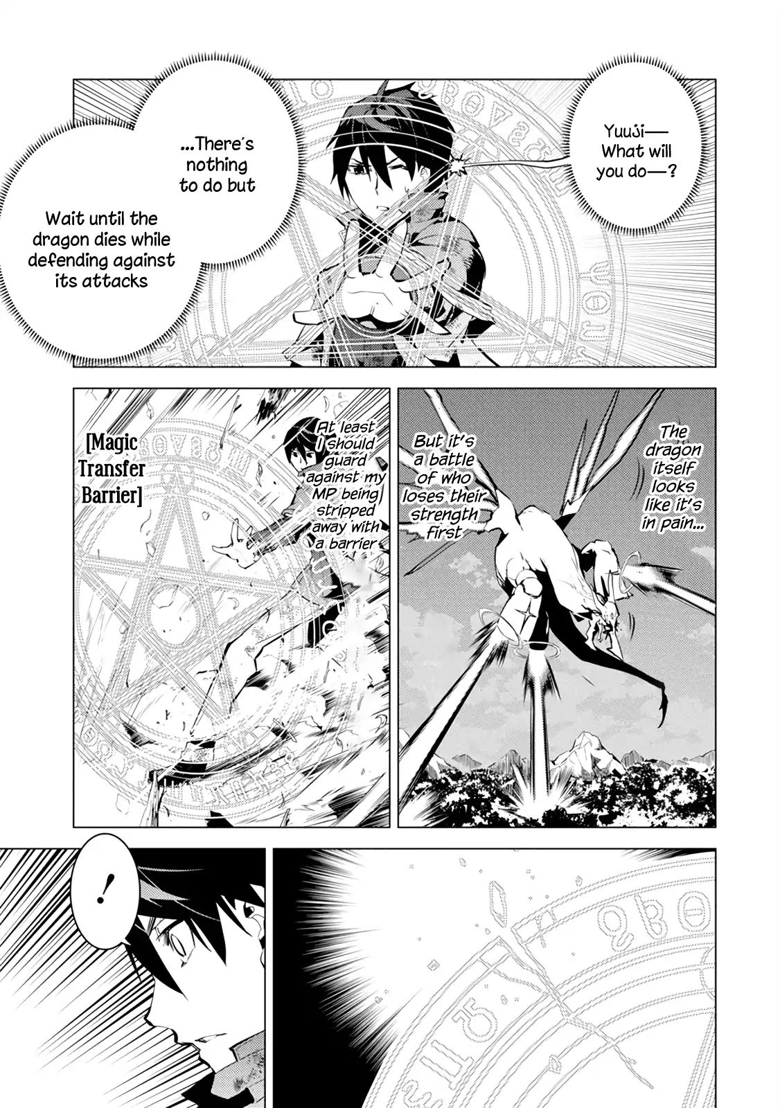 Page 42 of Chapter 10