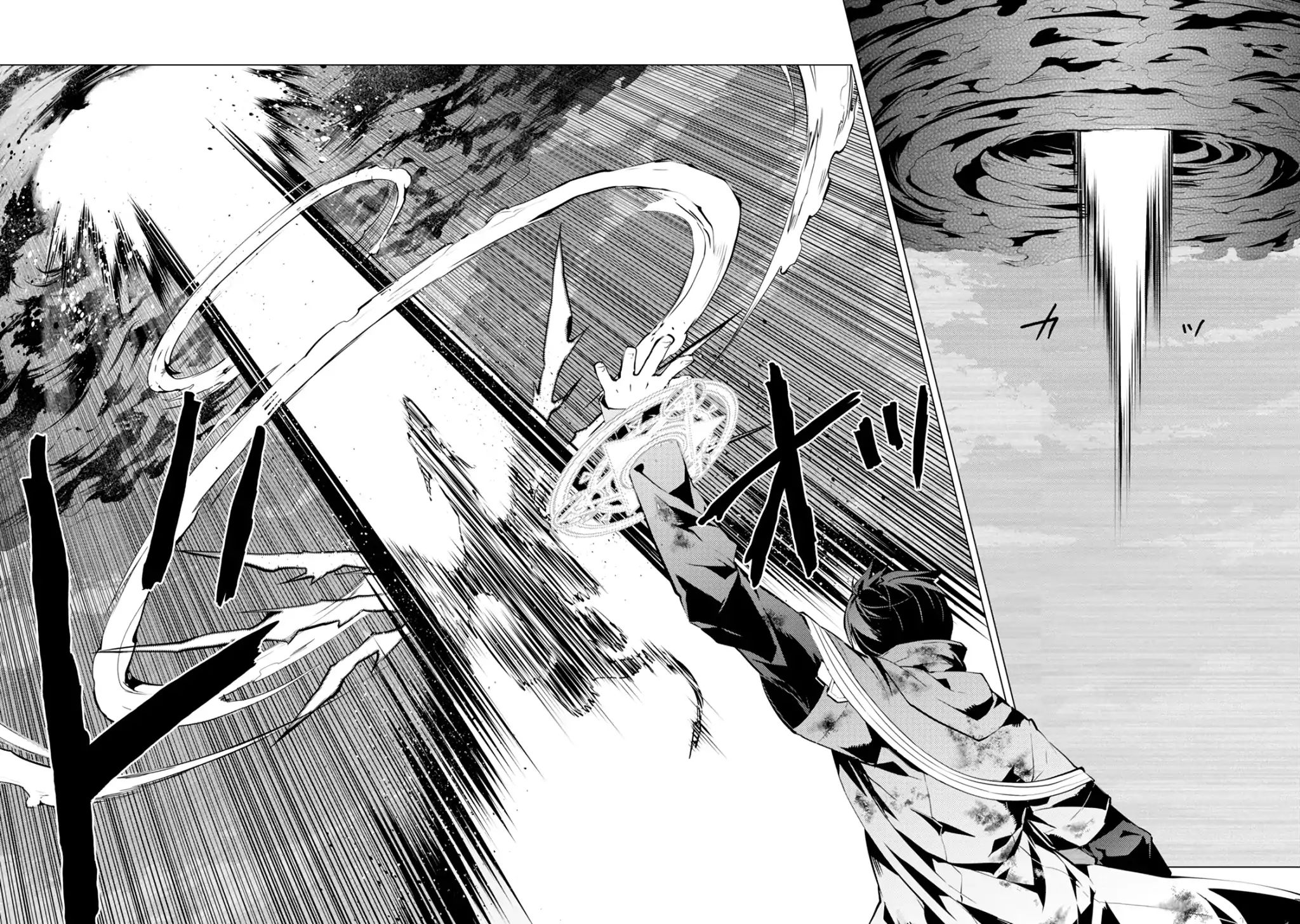 Page 45 of Chapter 10