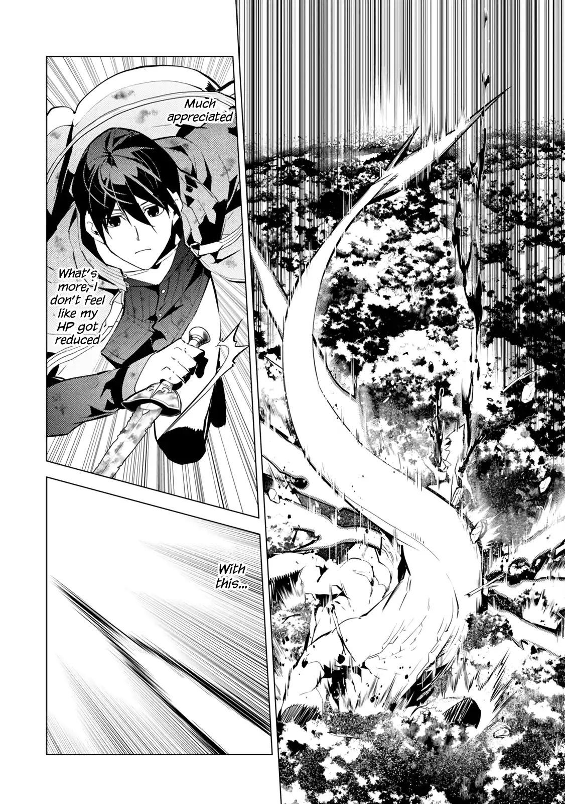 Page 46 of Chapter 10