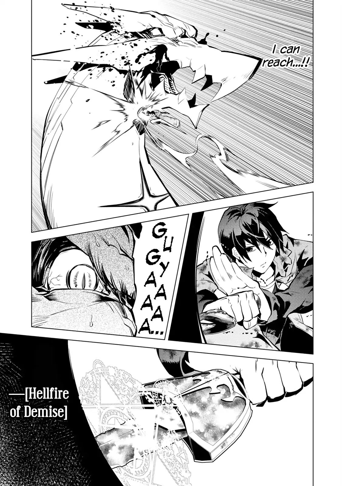 Page 47 of Chapter 10