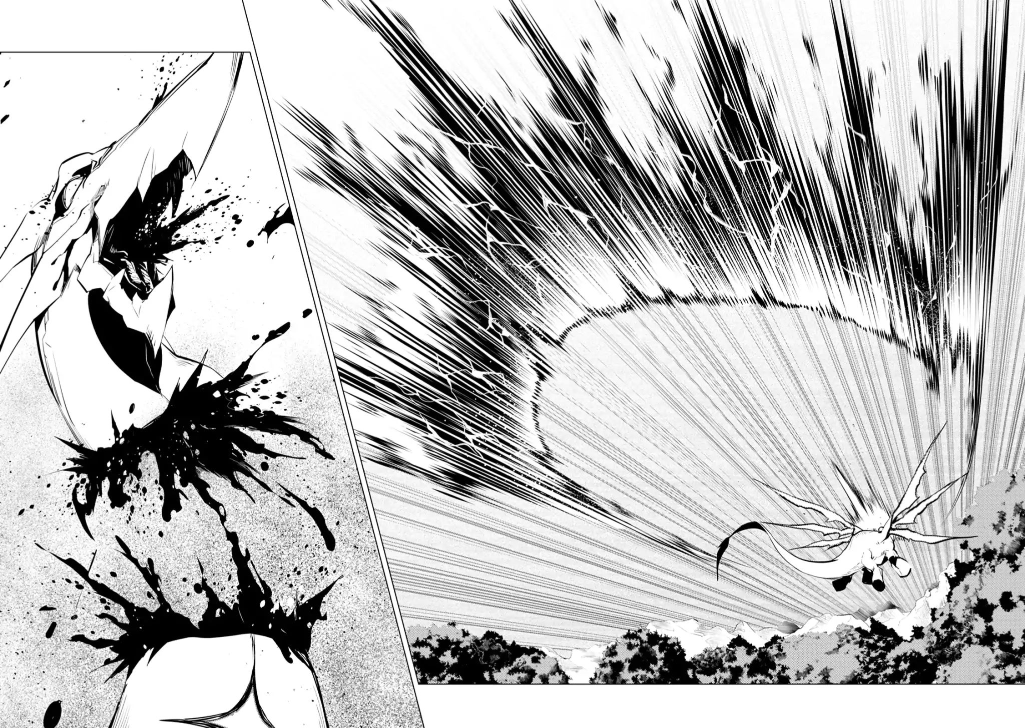 Page 49 of Chapter 10