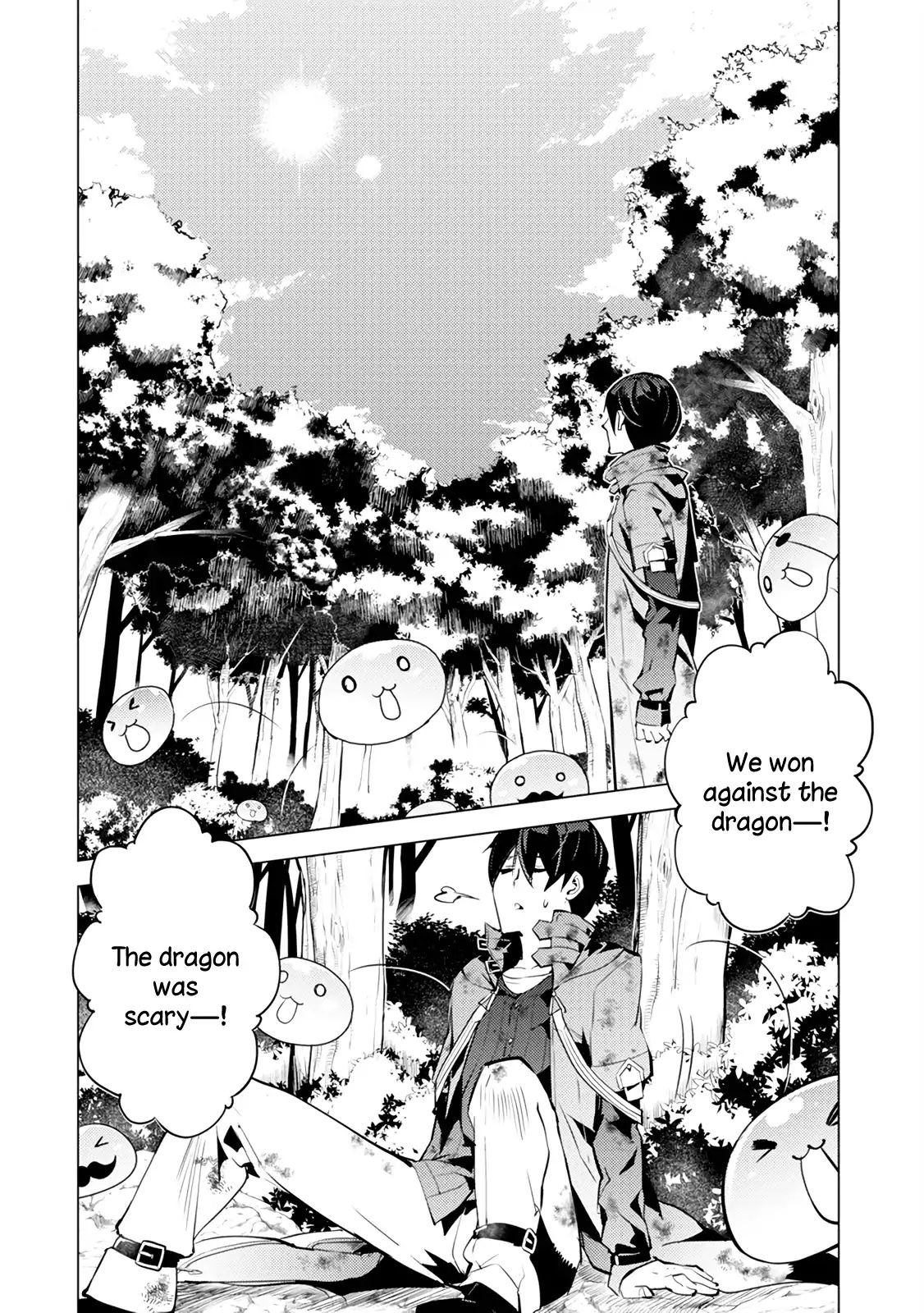 Page 51 of Chapter 10