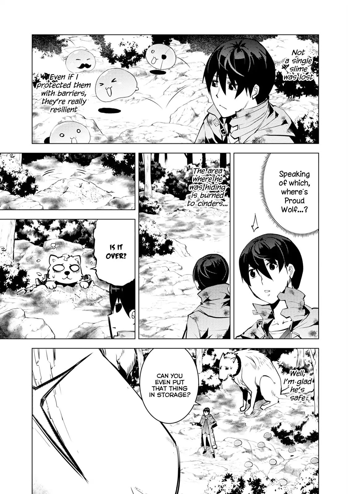 Page 52 of Chapter 10