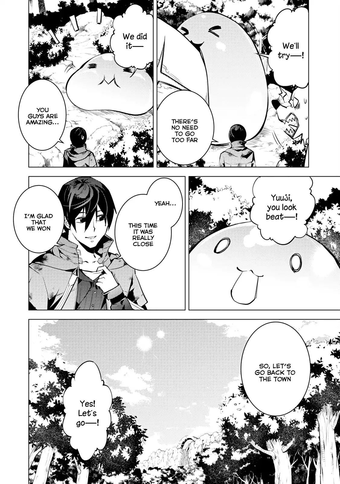Page 53 of Chapter 10